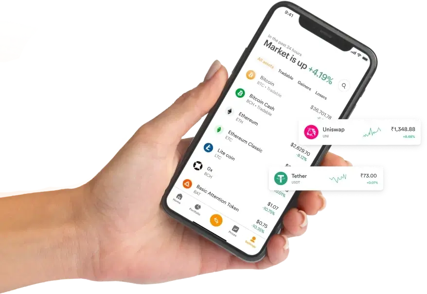 Arventalis GPT - MAKE BIG PROFITS DAILY WITH THE LEADING CRYPTO TRADING SOFTWARE